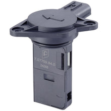 Charger l'image dans la galerie, 7.07759.94.0 Mass Air Flow Sensor Pierburg Canada
