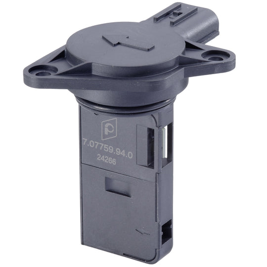 7.07759.94.0 Mass Air Flow Sensor Pierburg Canada