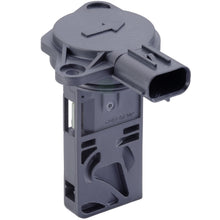 Charger l'image dans la galerie, 7.07759.94.0 Mass Air Flow Sensor Pierburg Canada