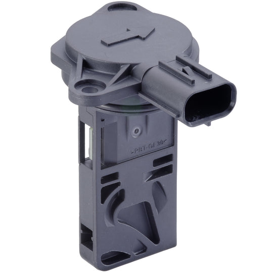 7.07759.94.0 Mass Air Flow Sensor Pierburg Canada