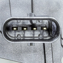 Load image into Gallery viewer, 7.07759.95.0 Mass Air Flow Sensor Pierburg Canada
