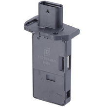 Load image into Gallery viewer, 7.07759.95.0 Mass Air Flow Sensor Pierburg Canada