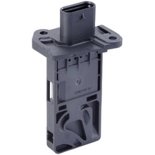Load image into Gallery viewer, 7.07759.95.0 Mass Air Flow Sensor Pierburg Canada