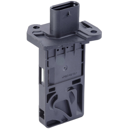 7.07759.95.0 Mass Air Flow Sensor Pierburg Canada