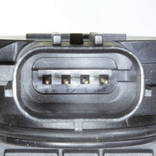 Load image into Gallery viewer, 7.07759.96.0 Mass Air Flow Sensor Pierburg Canada