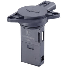 Load image into Gallery viewer, 7.07759.96.0 Mass Air Flow Sensor Pierburg Canada