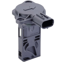 Load image into Gallery viewer, 7.07759.96.0 Mass Air Flow Sensor Pierburg Canada