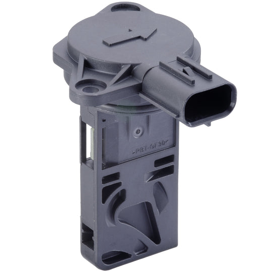 7.07759.96.0 Mass Air Flow Sensor Pierburg Canada