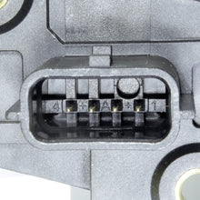 Charger l'image dans la galerie, 7.07759.99.0 Mass Air Flow Sensor Pierburg Canada