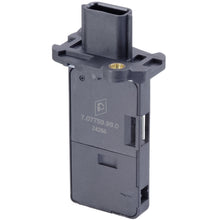 Charger l'image dans la galerie, 7.07759.99.0 Mass Air Flow Sensor Pierburg Canada