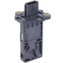 Charger l'image dans la galerie, 7.07759.99.0 Mass Air Flow Sensor Pierburg Canada