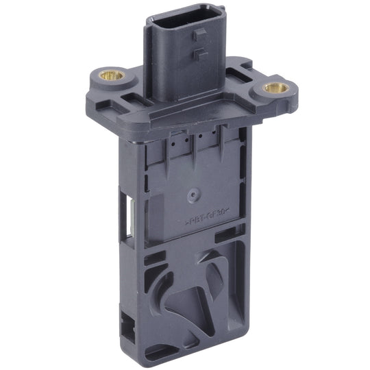 7.07759.99.0 Mass Air Flow Sensor Pierburg Canada