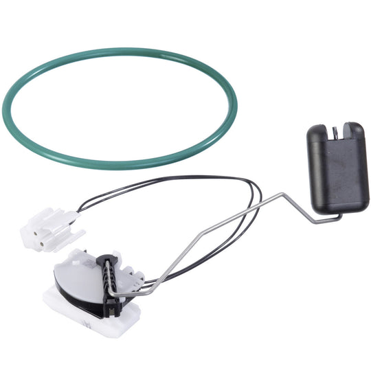 7.07795.60.0 Fuel Level Sensor Pierburg Canada