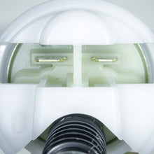 Charger l'image dans la galerie, 7.07795.61.0 Electric Fuel Pump Pierburg Canada