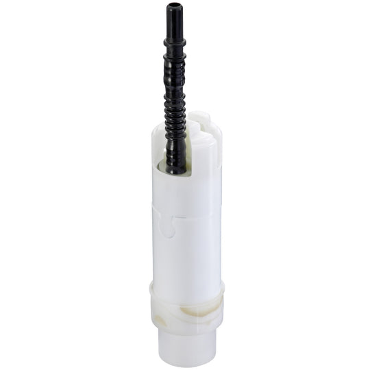 7.07795.61.0 Electric Fuel Pump Pierburg Canada