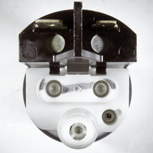 Load image into Gallery viewer, 7.07795.63.0 Electric Fuel Pump Pierburg Canada