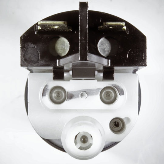 7.07795.63.0 Electric Fuel Pump Pierburg Canada