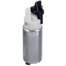 Load image into Gallery viewer, 7.07795.63.0 Electric Fuel Pump Pierburg Canada