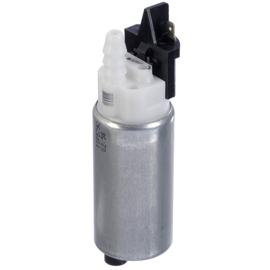 7.07795.63.0 Electric Fuel Pump Pierburg Canada