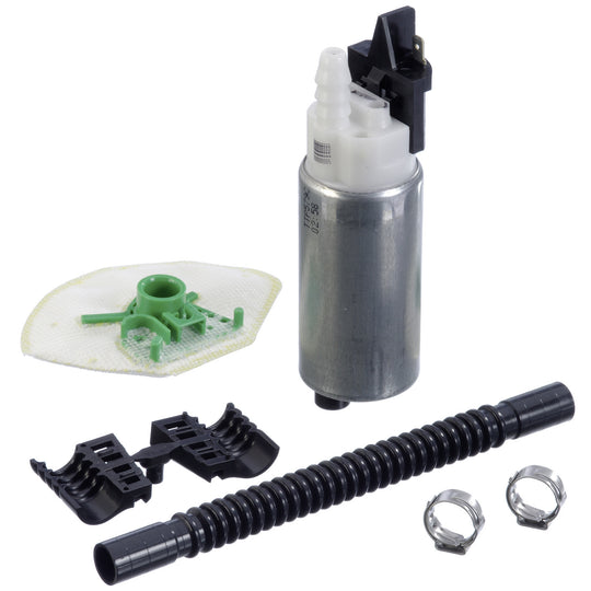 7.07795.63.0 Electric Fuel Pump Pierburg Canada