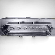 Charger l'image dans la galerie, 7.07796.20.0 Fuel Pump Driver Module Pierburg Canada