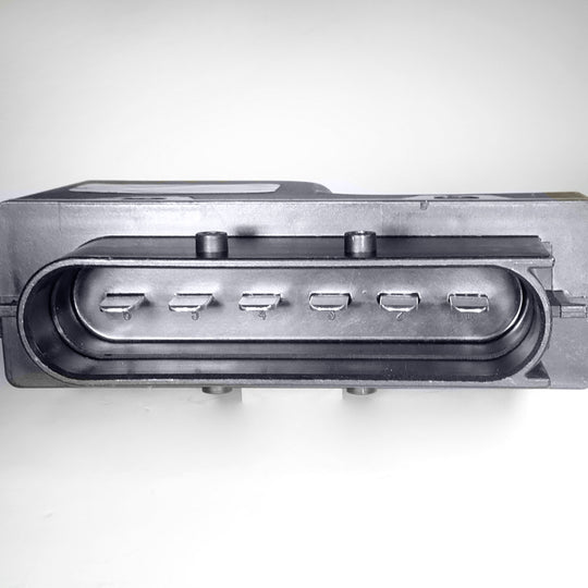 7.07796.20.0 Fuel Pump Driver Module Pierburg Canada