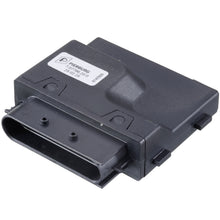 Charger l'image dans la galerie, 7.07796.20.0 Fuel Pump Driver Module Pierburg Canada