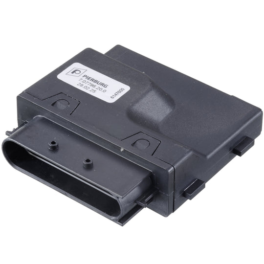 7.07796.20.0 Fuel Pump Driver Module Pierburg Canada