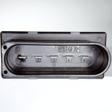 Charger l'image dans la galerie, 7.07796.24.0 Fuel Pump Driver Module Pierburg Canada