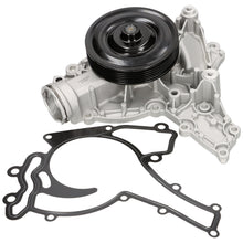 Load image into Gallery viewer, 7.07856.02.0 Engine Water Pump Pierburg Canada
