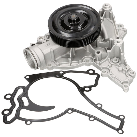 7.07856.02.0 Engine Water Pump Pierburg Canada