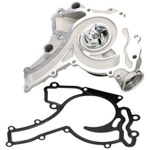 Load image into Gallery viewer, 7.07856.02.0 Engine Water Pump Pierburg Canada