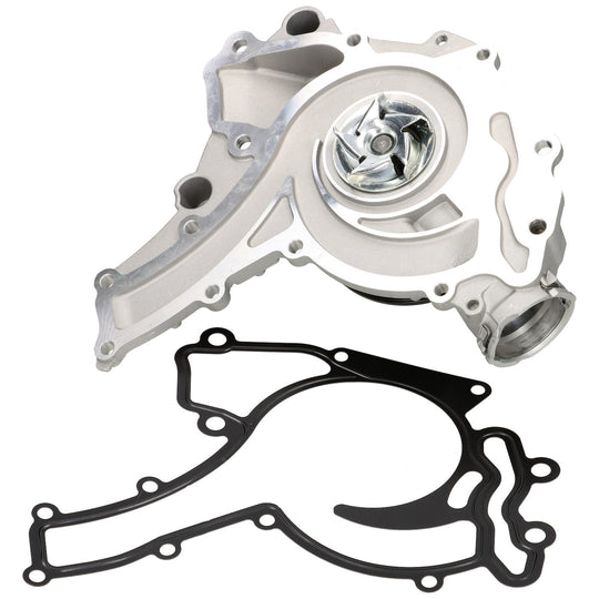 7.07856.02.0 Engine Water Pump Pierburg Canada