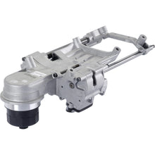 Charger l'image dans la galerie, 7.07919.24.0 Engine Oil Pump Pierburg Canada