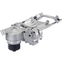 Charger l'image dans la galerie, 7.07919.25.0 Engine Oil Pump Pierburg Canada