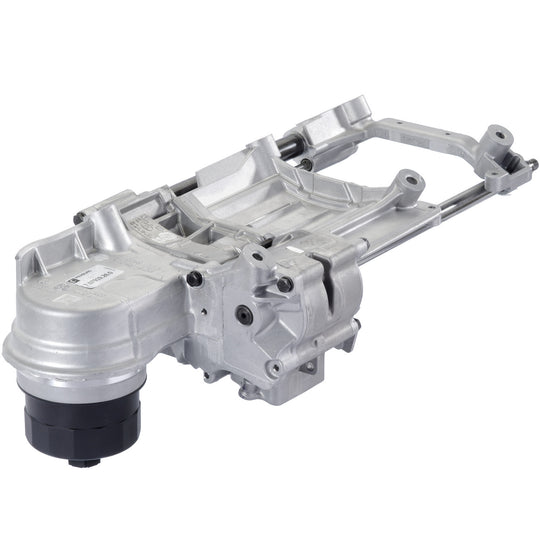 7.07919.26.0 Engine Oil Pump Pierburg Canada