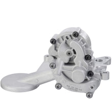 Load image into Gallery viewer, 7.07919.32.0 Engine Oil Pump Pierburg Canada