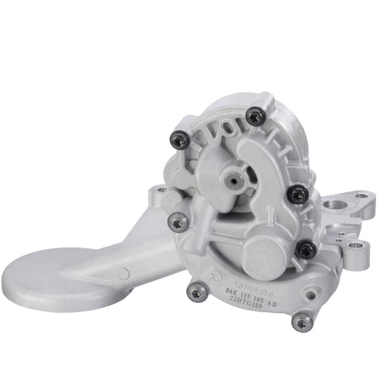7.07919.32.0 Engine Oil Pump Pierburg Canada
