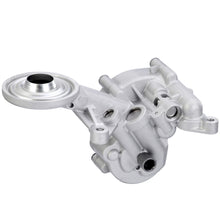 Load image into Gallery viewer, 7.07919.32.0 Engine Oil Pump Pierburg Canada