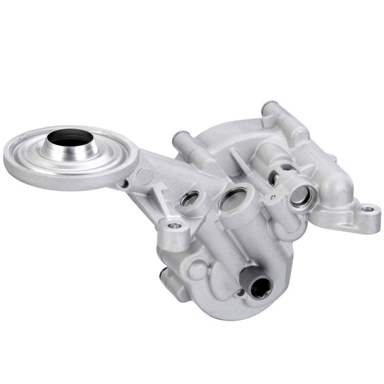 7.07919.32.0 Engine Oil Pump Pierburg Canada