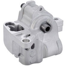 Load image into Gallery viewer, 7.07919.34.0 Engine Oil Pump Pierburg Canada