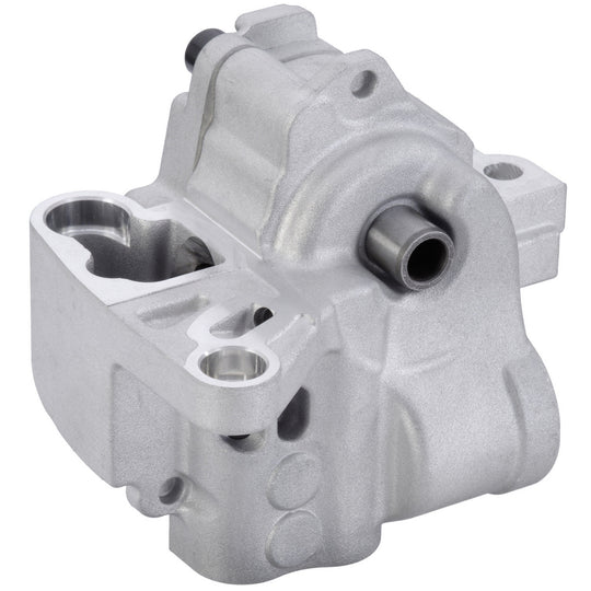7.07919.34.0 Engine Oil Pump Pierburg Canada