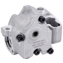 Load image into Gallery viewer, 7.07919.34.0 Engine Oil Pump Pierburg Canada