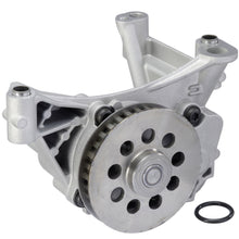 Load image into Gallery viewer, 7.07919.35.0 Engine Oil Pump Pierburg Canada
