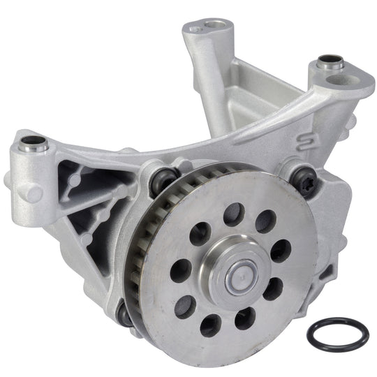 7.07919.35.0 Engine Oil Pump Pierburg Canada