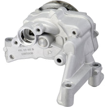 Load image into Gallery viewer, 7.07919.35.0 Engine Oil Pump Pierburg Canada