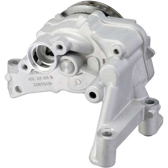 7.07919.35.0 Engine Oil Pump Pierburg Canada