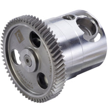 Load image into Gallery viewer, 7.07919.36.0 Engine Oil Pump Pierburg Canada