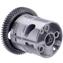 Load image into Gallery viewer, 7.07919.36.0 Engine Oil Pump Pierburg Canada