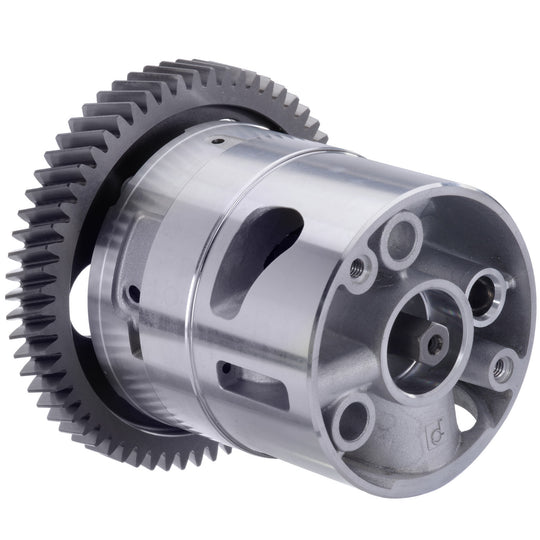 7.07919.36.0 Engine Oil Pump Pierburg Canada